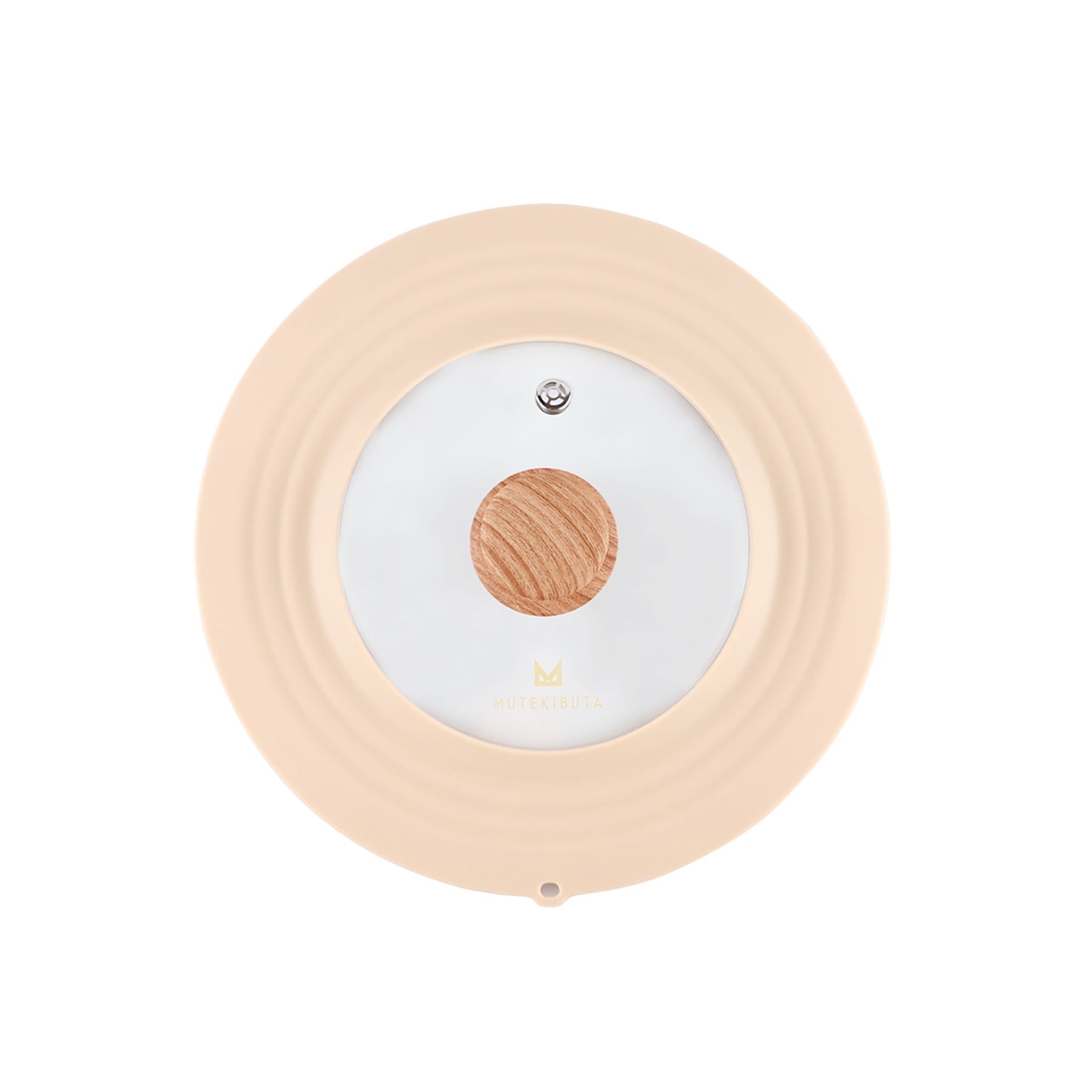 調理器具 G1627 tam 調理器具 G1627 tam 調理器具 G1627 tam Amazon | オッティ