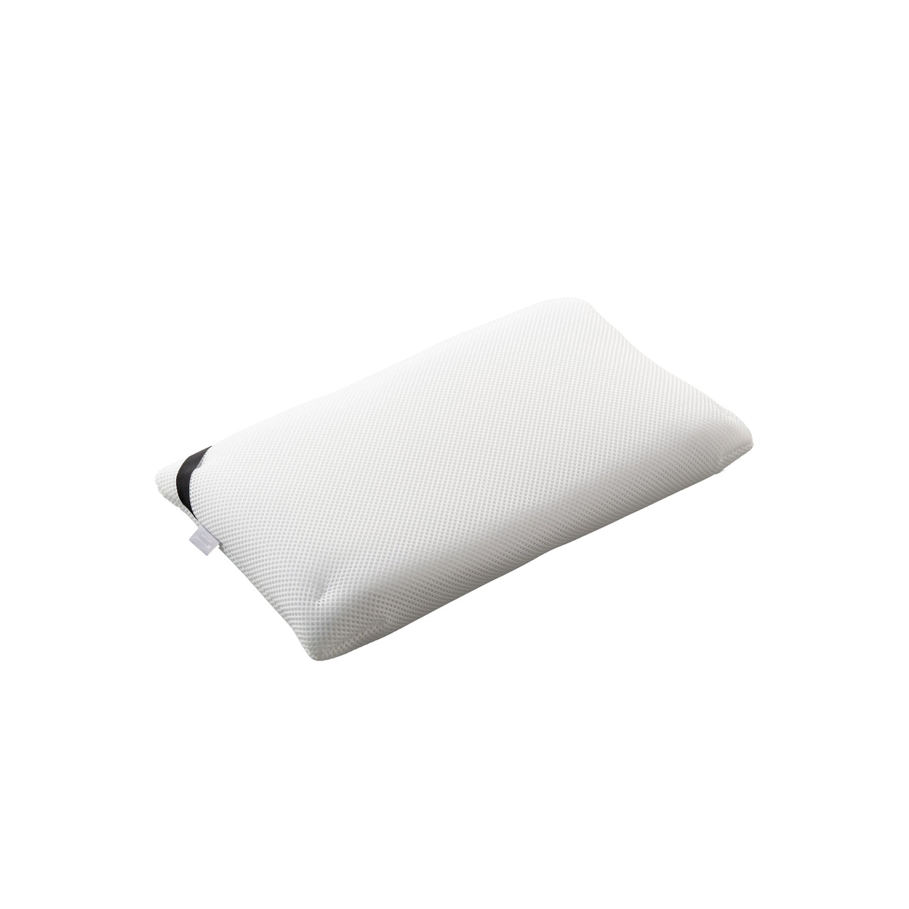 ムテキマクラ – 【公式】KYOWAオンラインショップ