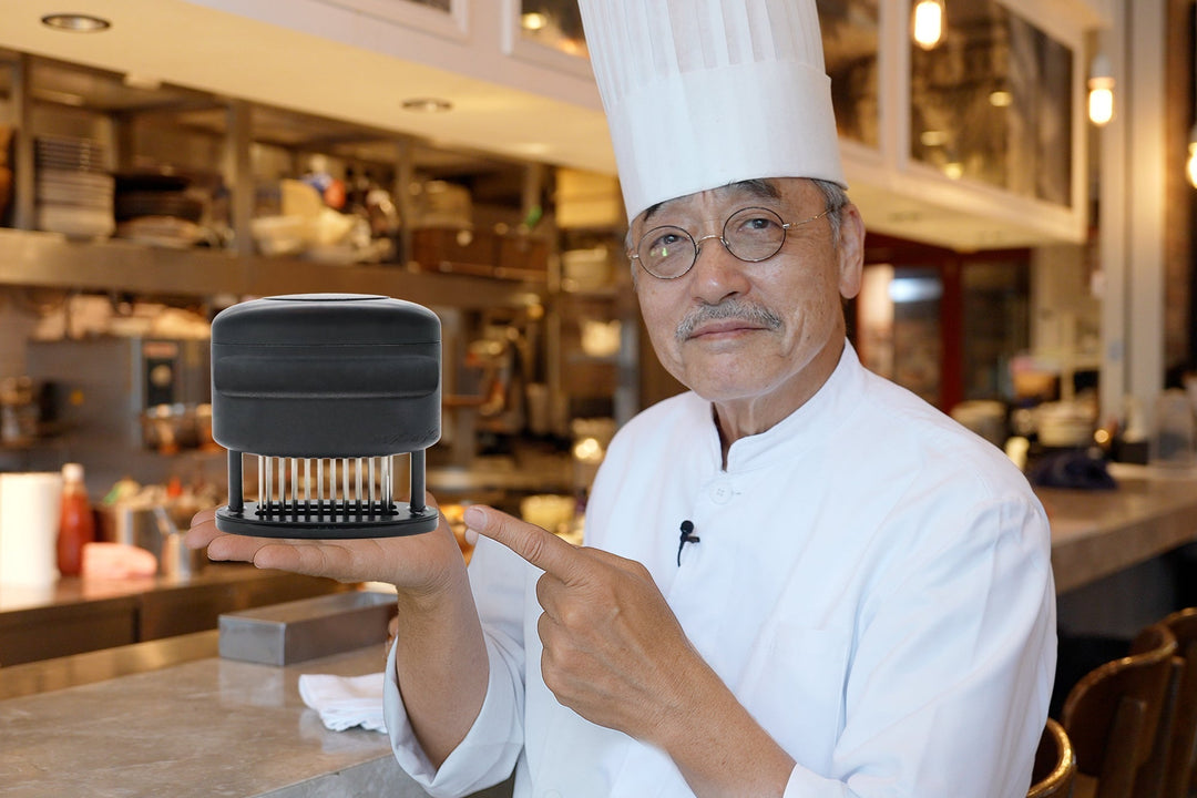 公式】KYOWAオンラインショップ