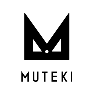 MUTEKI
