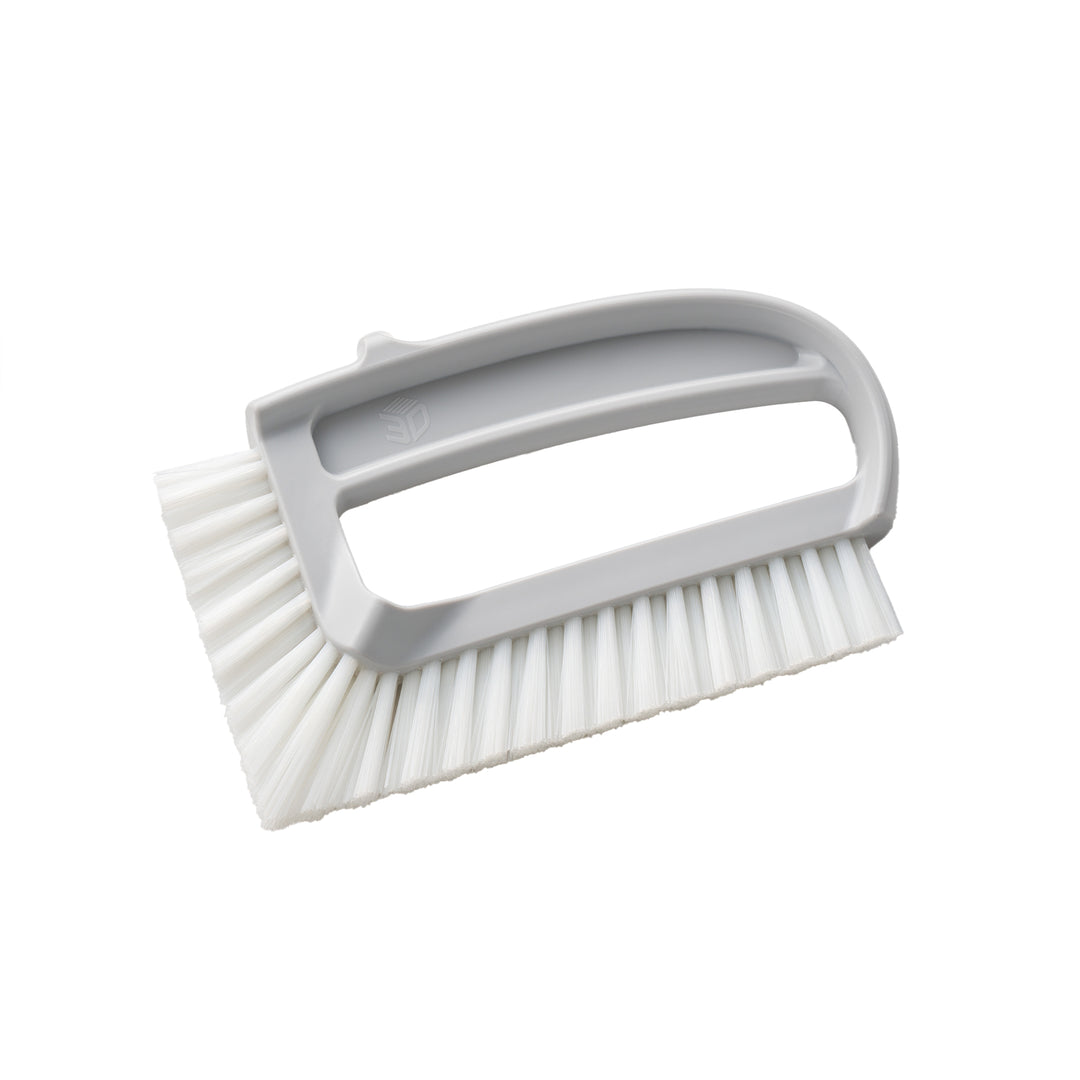 公式】KYOWAオンラインショップ