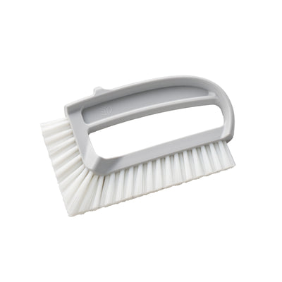 ３Dスキマブラシ