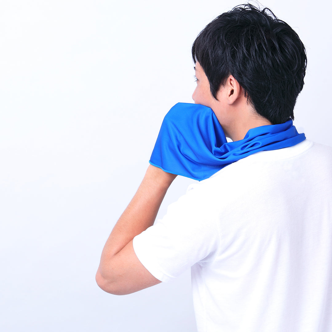 夢ゲンクールタオル – 【公式】KYOWAオンラインショップ