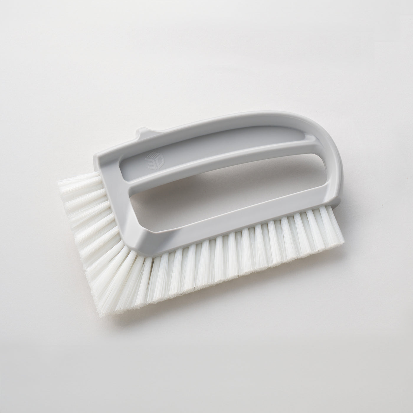 ３Dスキマブラシ