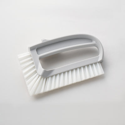 ３Dスキマブラシ