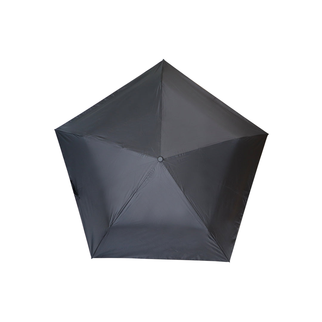 ひょろこさん専用 Gゼロポケット傘 – 【公式】KYOWAオンラインショップ