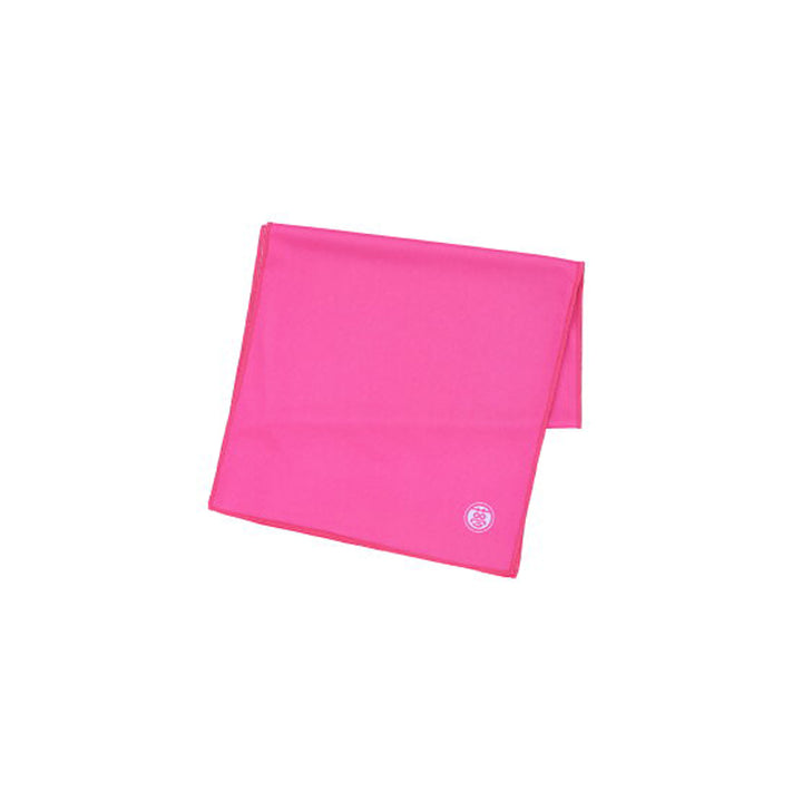 夢ゲンクールタオル – 【公式】KYOWAオンラインショップ