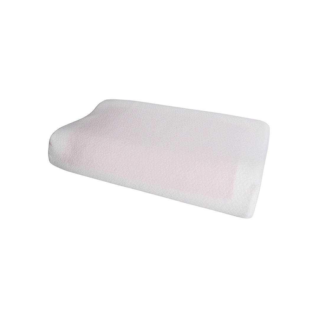 電気式グレー枕 ヒツジのいらない枕 調律 専用さらさら枕カバー グレー