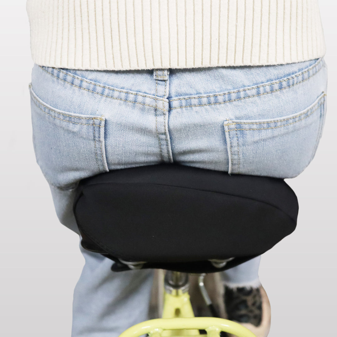 Gゼロ サドルクッション – 【公式】KYOWAオンラインショップ