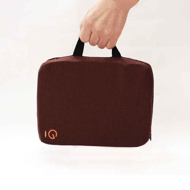 1_af5073a6-df56-4dc0-b27d-