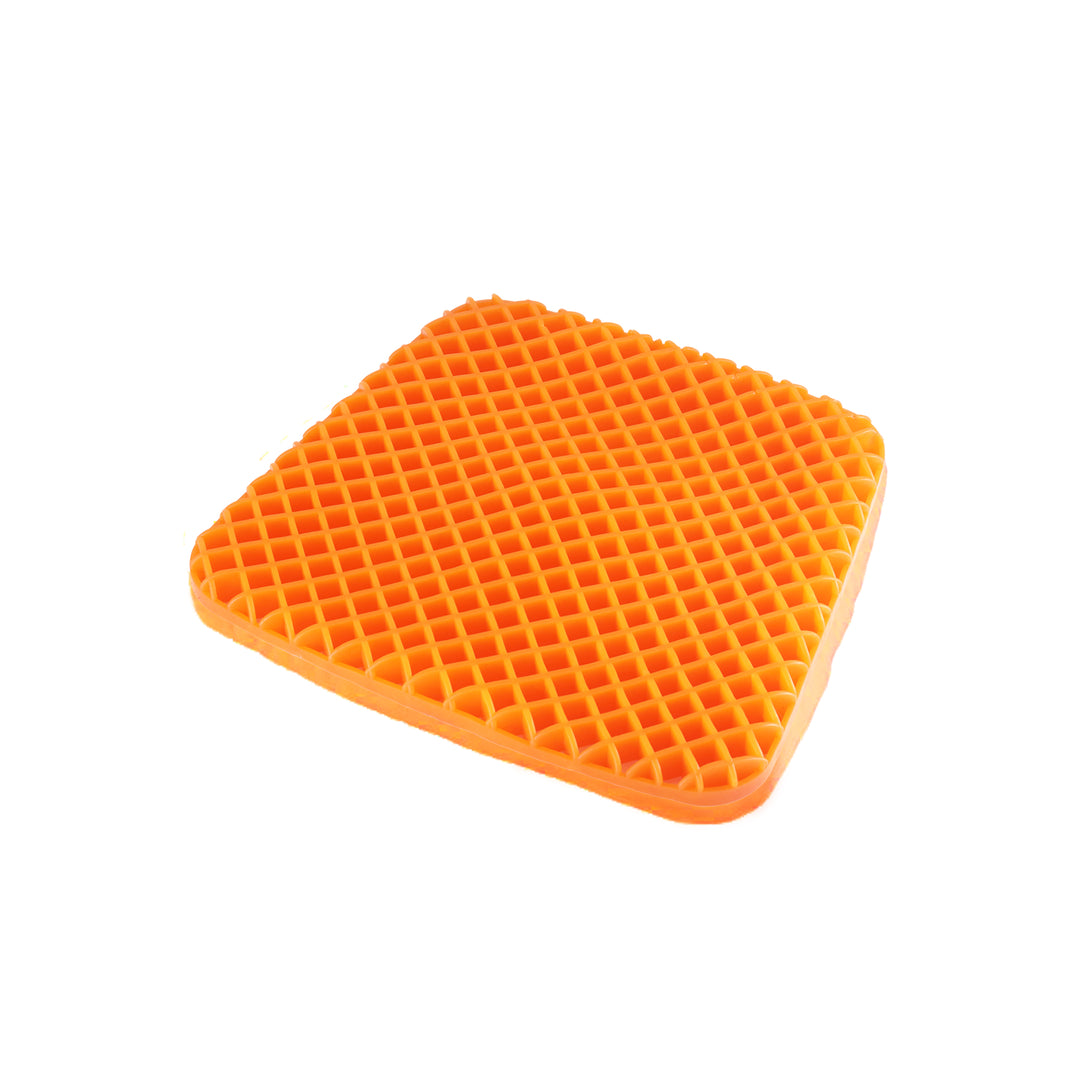 GゼロクッションDX – 【公式】KYOWAオンラインショップ