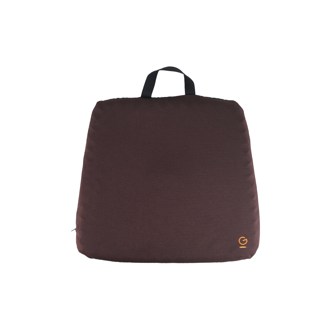 Gゼロクッション – 【公式】KYOWAオンラインショップ