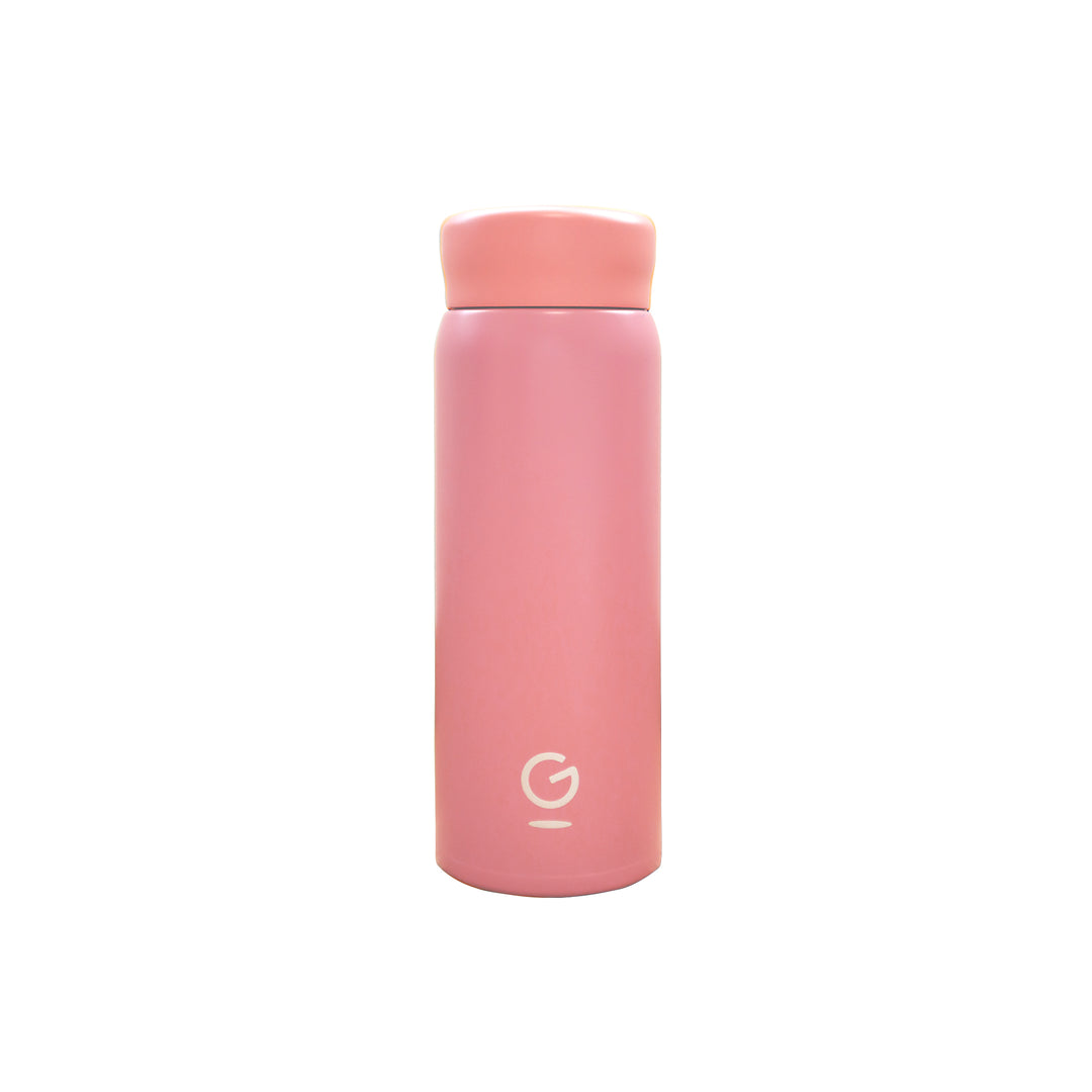 Gゼロマグボトル 500ml（リニューアル前） – 【公式】KYOWAオンライン