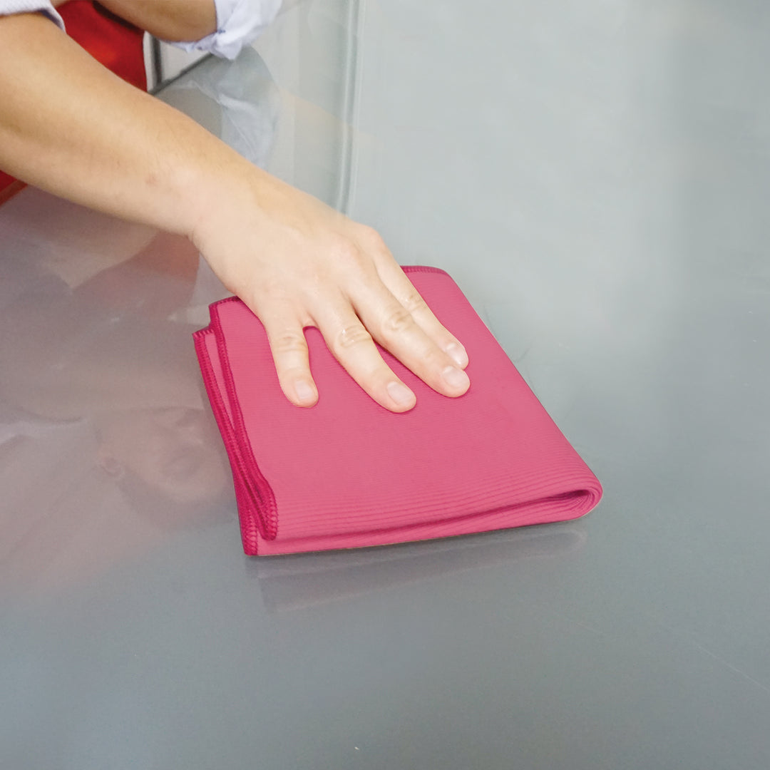 ミルフィーユファイバークロス – 【公式】KYOWAオンラインショップ