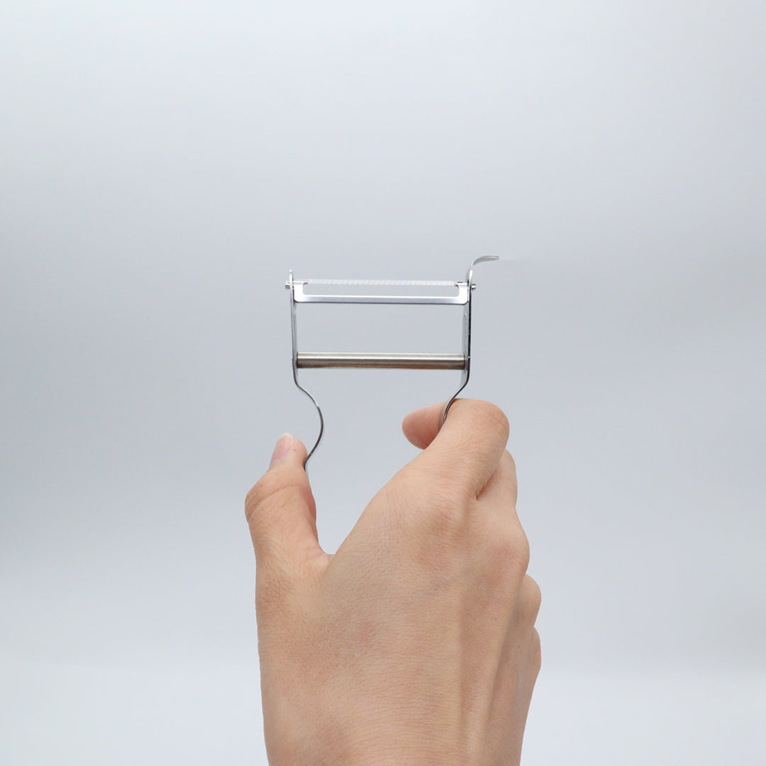 皮むき tgk-bm8r-bz.jpg