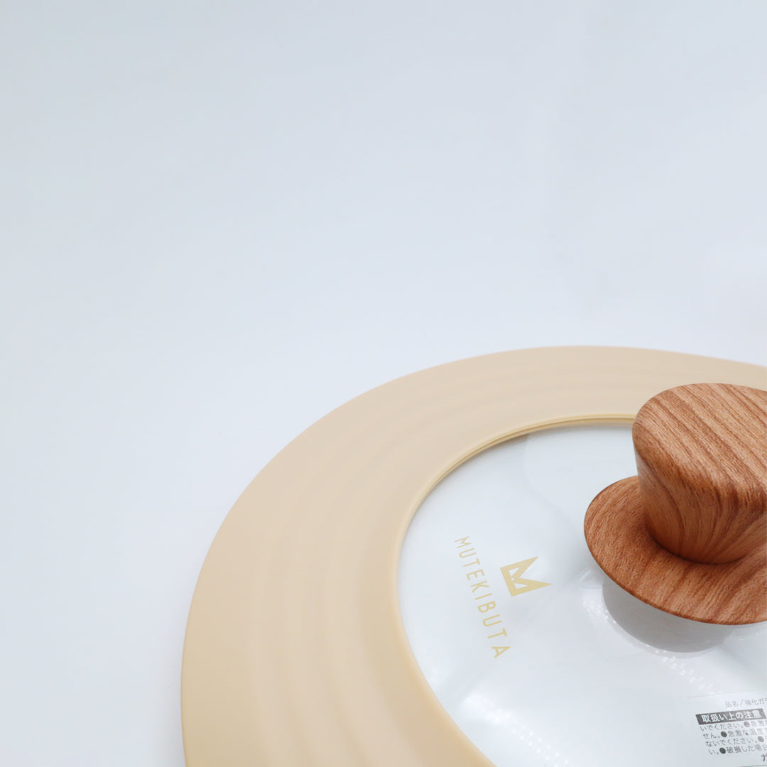 ムテキブタ 20-28cm共通蓋 – 【公式】KYOWAオンラインショップ