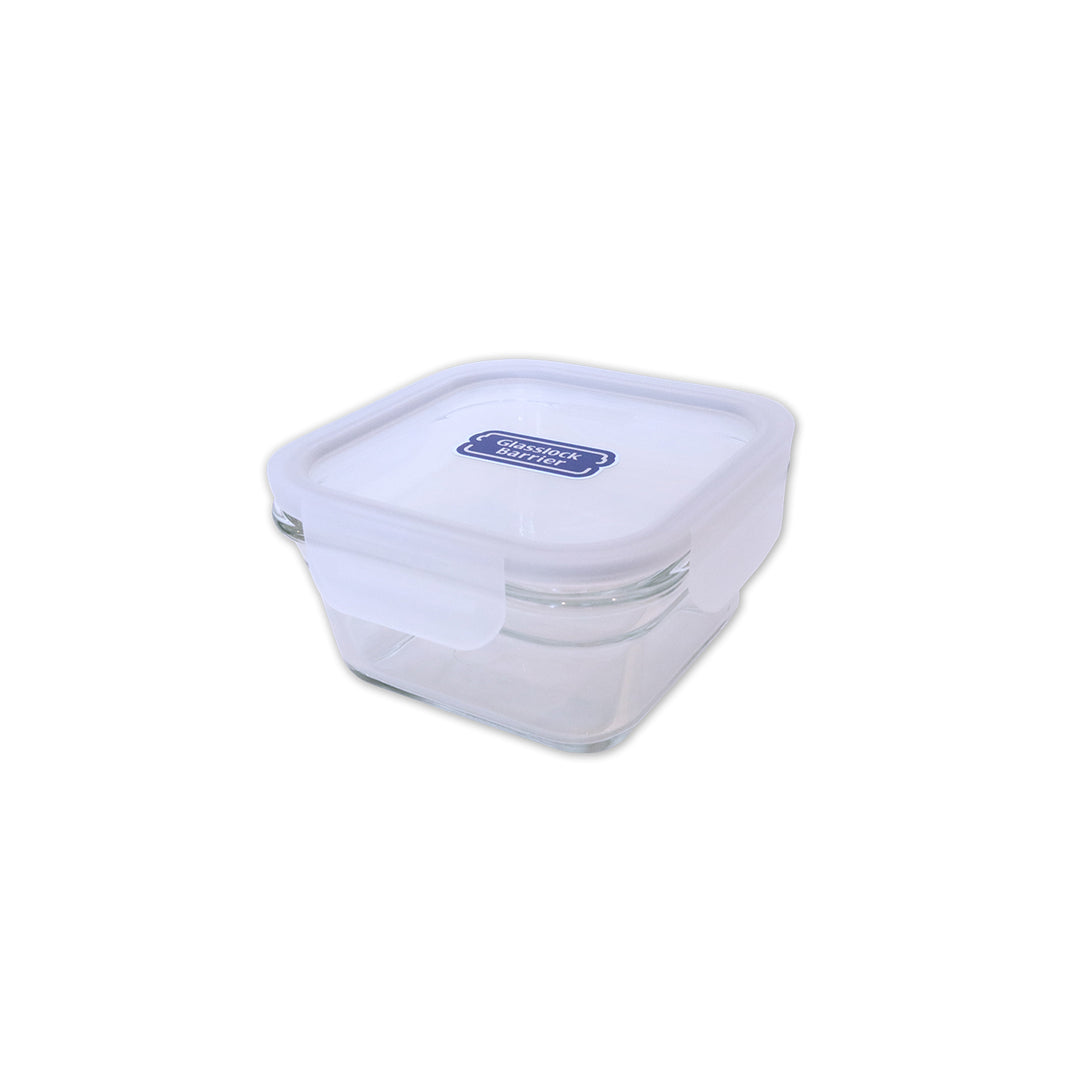 ガラスロックバリア – 【公式】KYOWAオンラインショップ