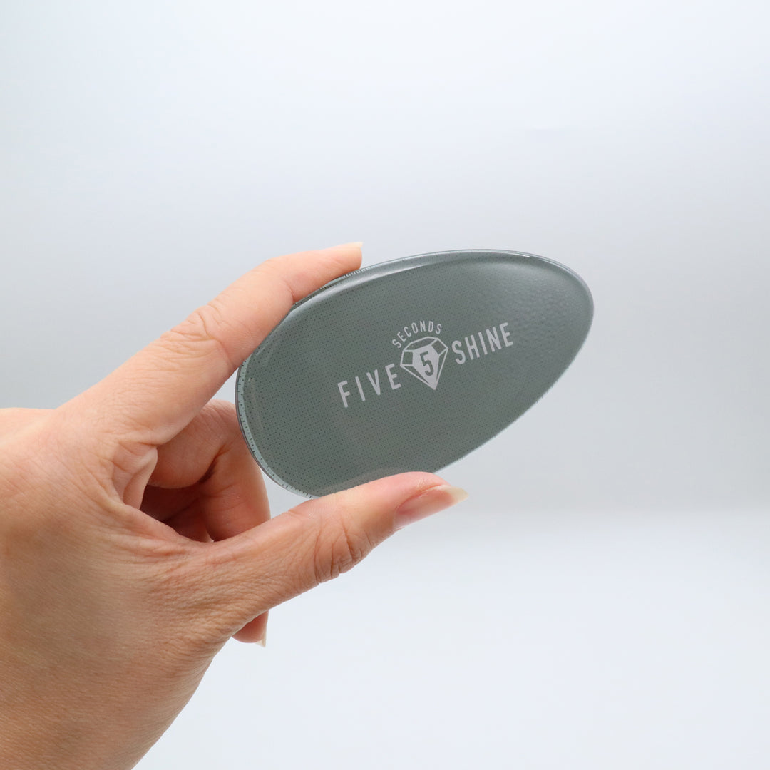 5セカンズシャイン 5セカンズシャイン｜【ハンズネットストア】