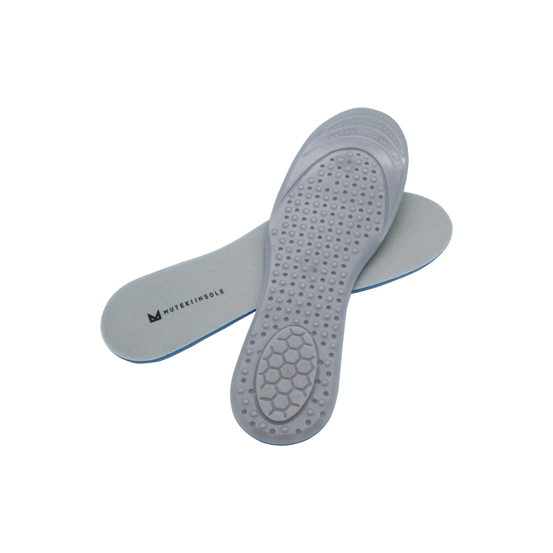 ムテキインソール – 【公式】KYOWAオンラインショップ