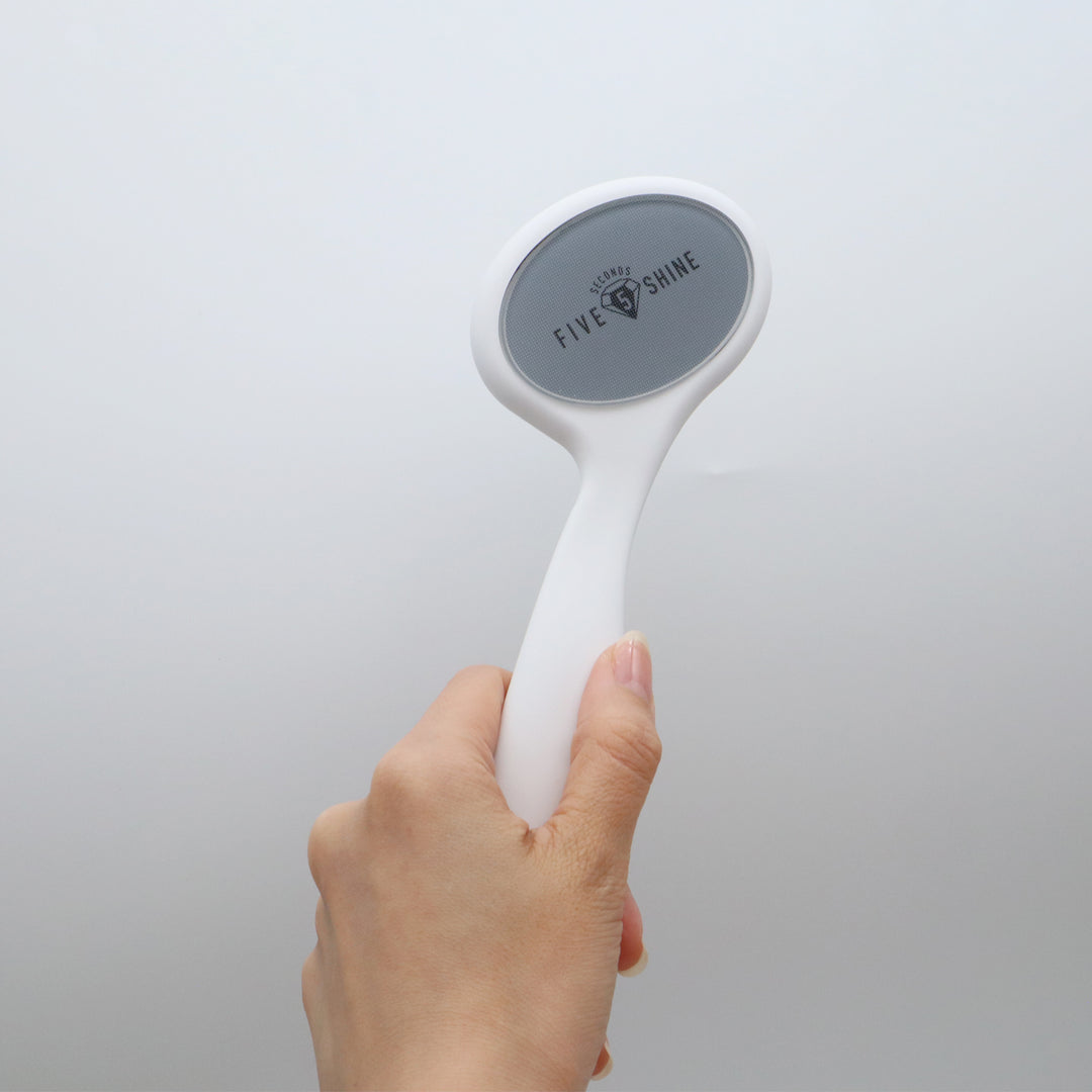 メディアスジャパン☆単品・変更可 SmartNetcommunity αZX typeS,M｜ビジネスフォン・オフィス