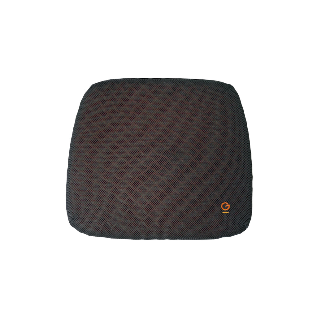 【期間限定値下】瀬口黎弥　クッション　2個セット g164005]Neochill fuwafuwa ビーズクッション クッション | 家具