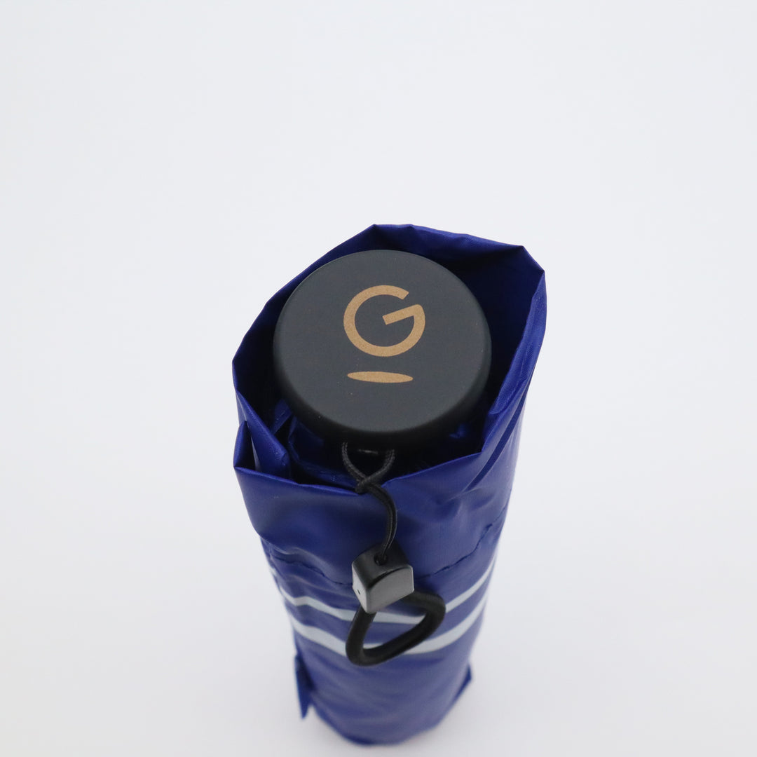 傘@無言取引可能 Gゼロポケット傘 LE – 【公式】KYOWAオンラインショップ