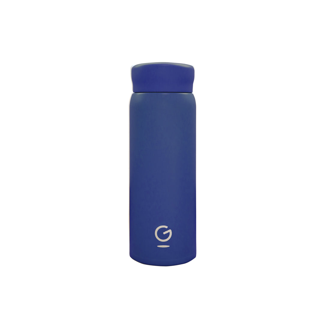 Gゼロマグボトル 500ml（リニューアル前） – 【公式】KYOWAオンライン