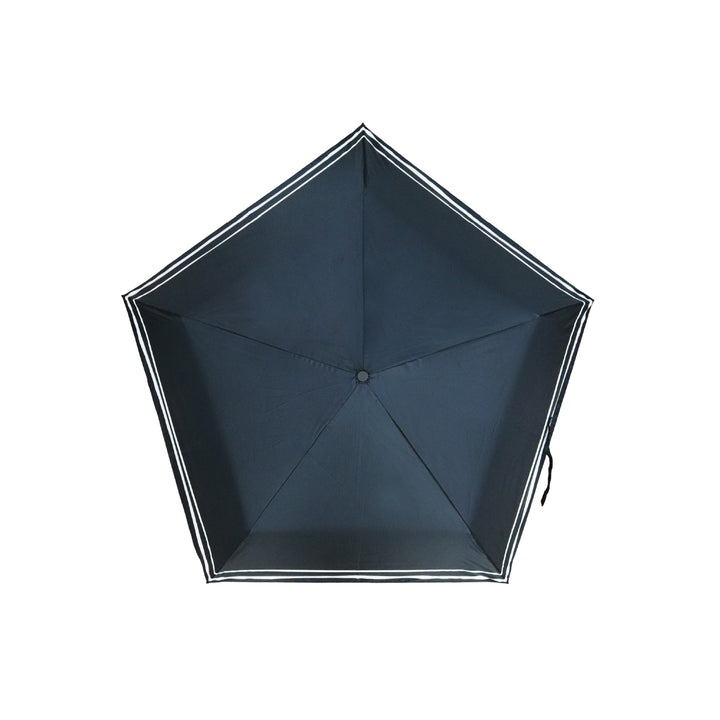 ぜろすけ　ハンモック&ブランケットセット 4_00ca0f83-031c-4ecd-bb13-