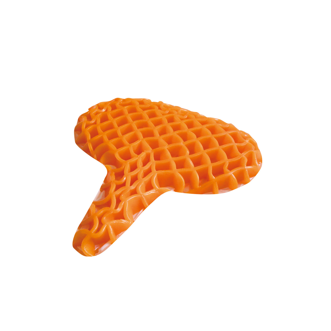 Gゼロ サドルクッション