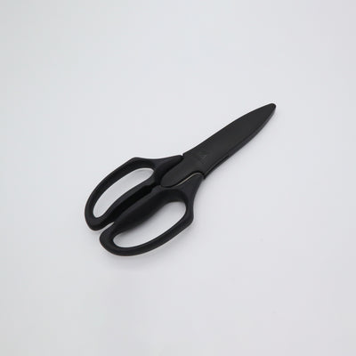 ムテキバサミケース