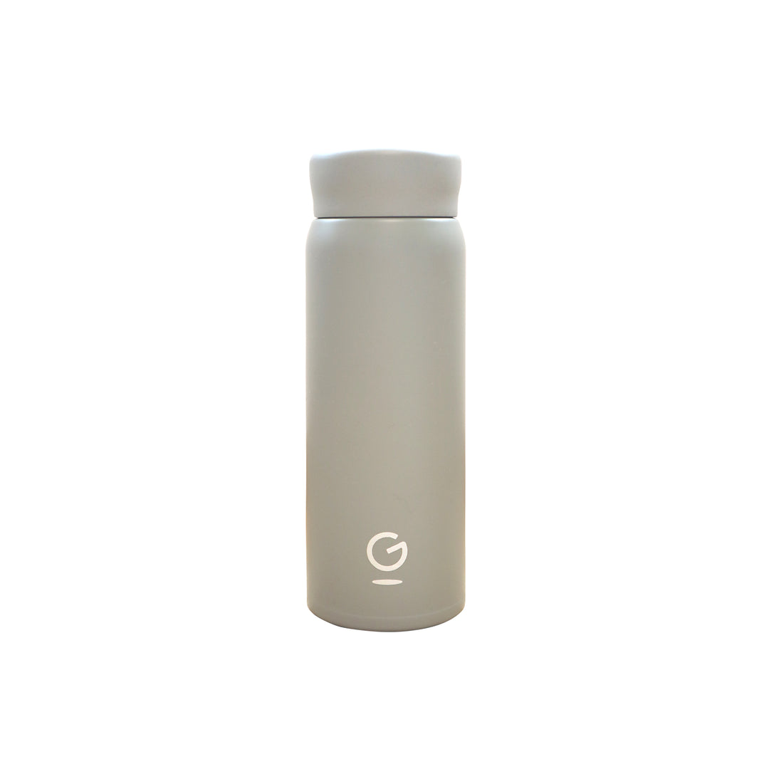 Gゼロマグボトル 500ml（リニューアル前） – 【公式】KYOWAオンライン
