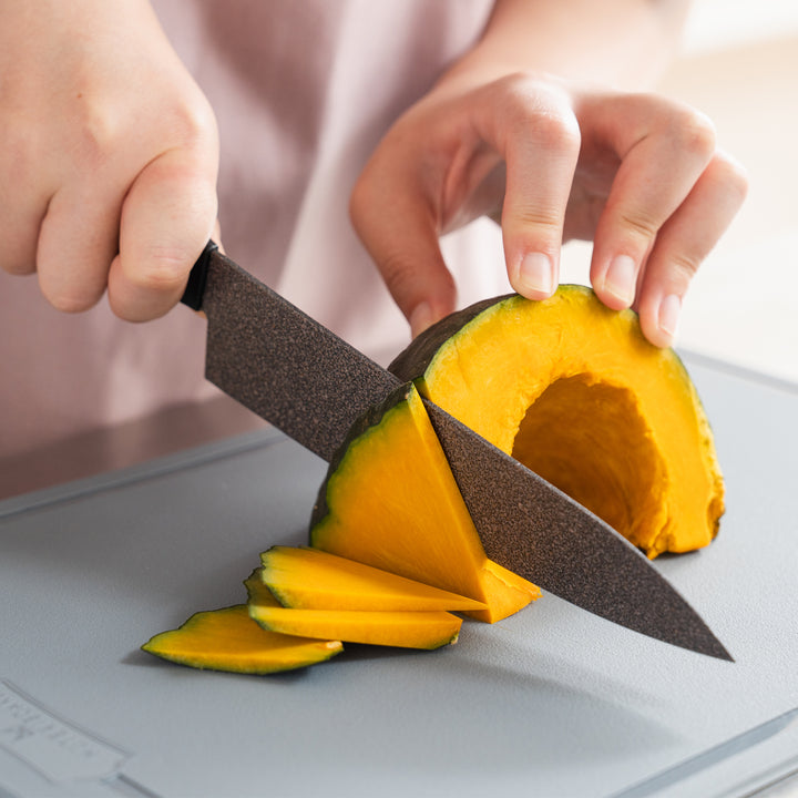 ストーンバリア包丁 ライトタイプ – 【公式】KYOWAオンラインショップ