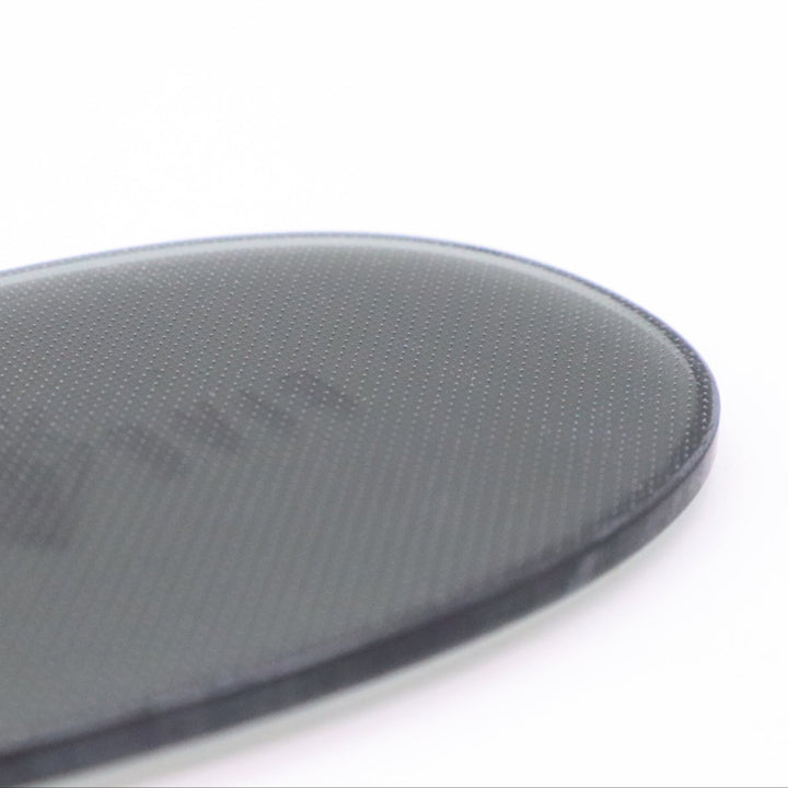 ファイブセカンズシャイン かかと角質削りプロ – 【公式】KYOWA