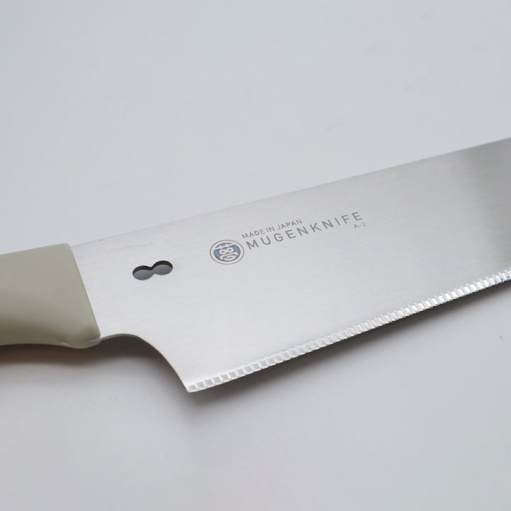 夢ゲンナイフ – 【公式】KYOWAオンラインショップ