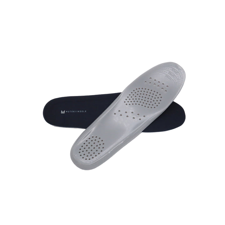 ムテキインソールスリム – 【公式】KYOWAオンラインショップ