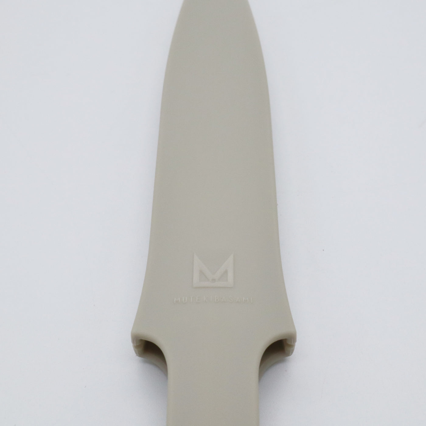 ムテキバサミケース