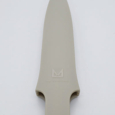 ムテキバサミケース