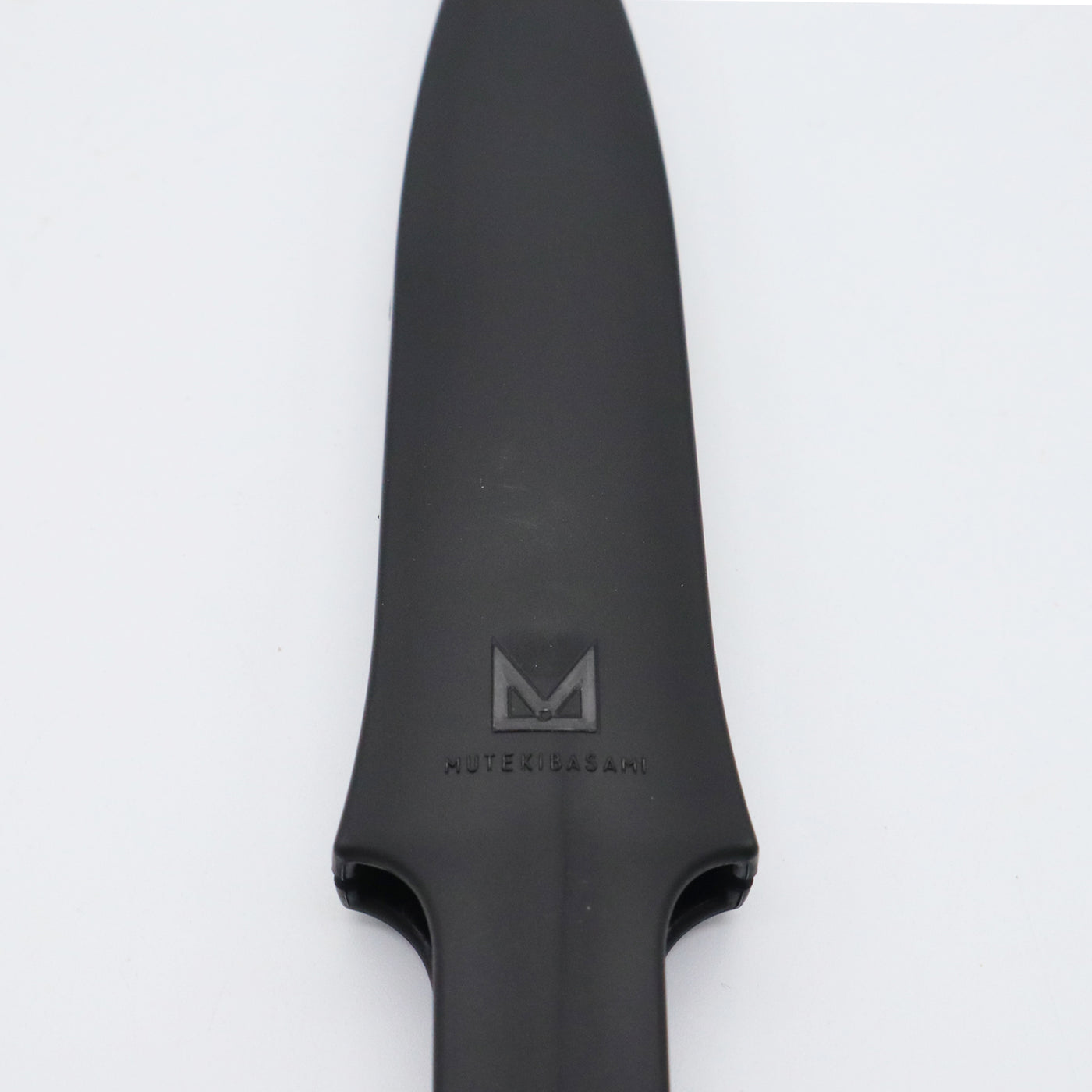 ムテキバサミケース