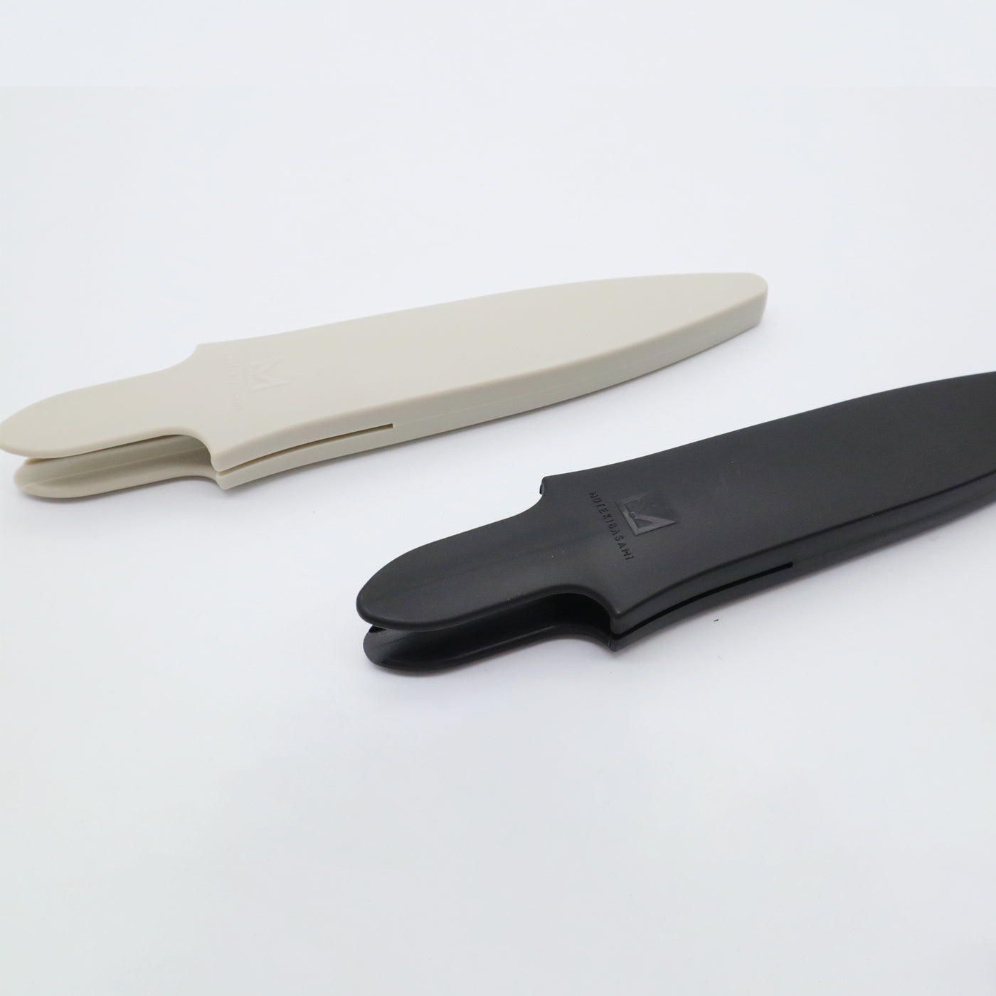 ムテキバサミケース