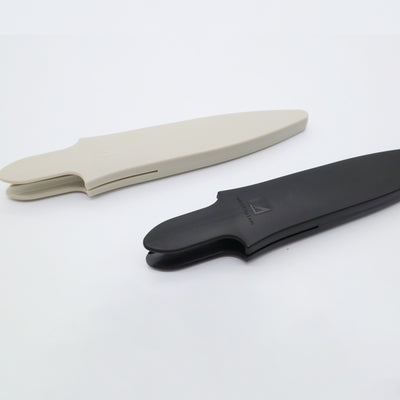 ムテキバサミケース