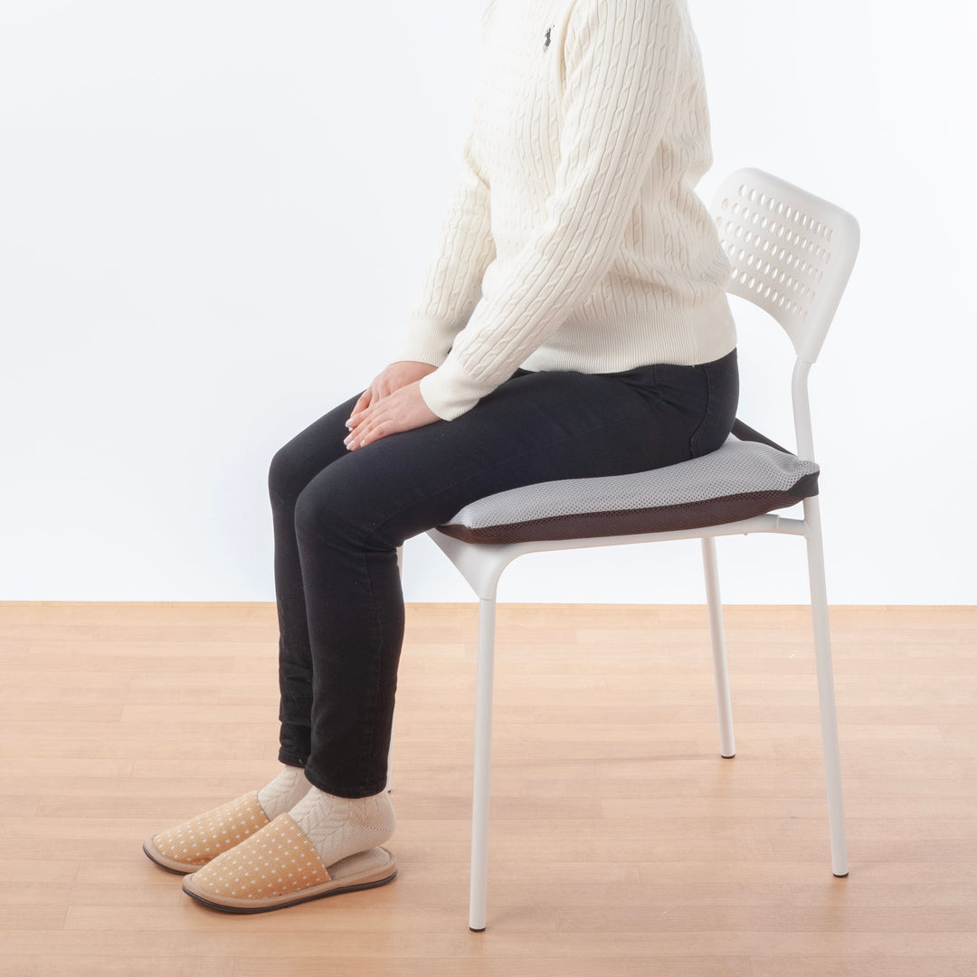 OM66662ok_1080x.jpg?v=1750349328