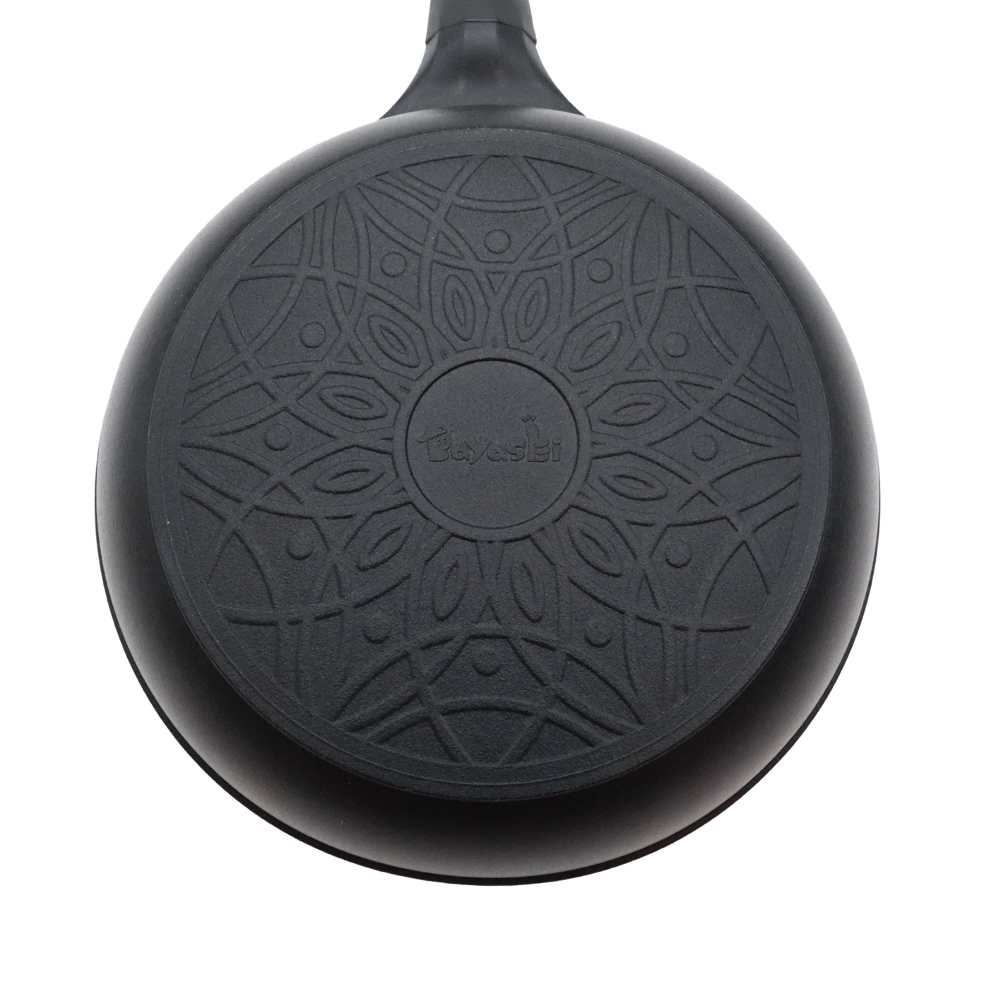 【Bayashiプロデュース】 ムテキパン MUTEKIPAN