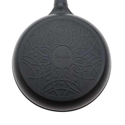 【Bayashiプロデュース】 ムテキパン MUTEKIPAN