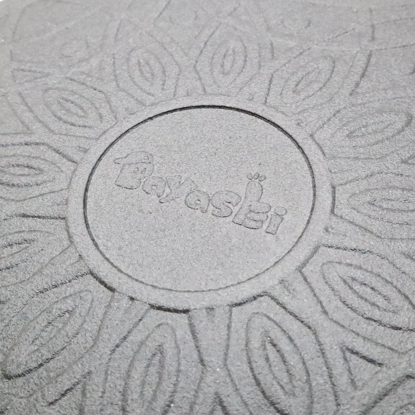 【Bayashiプロデュース】 ムテキパン MUTEKIPAN