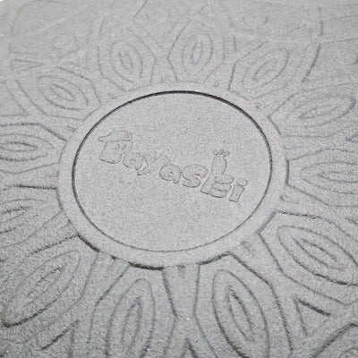 【Bayashiプロデュース】 ムテキパン MUTEKIPAN