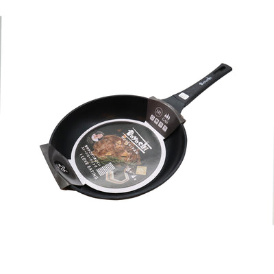 【Bayashiプロデュース】 ムテキパン MUTEKIPAN