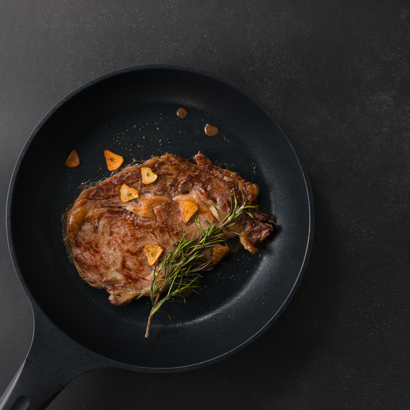 【Bayashiプロデュース】 ムテキパン MUTEKIPAN