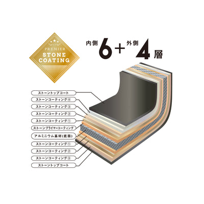 【Bayashiプロデュース】 ムテキパン MUTEKIPAN