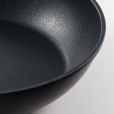 【Bayashiプロデュース】 ムテキパン MUTEKIPAN