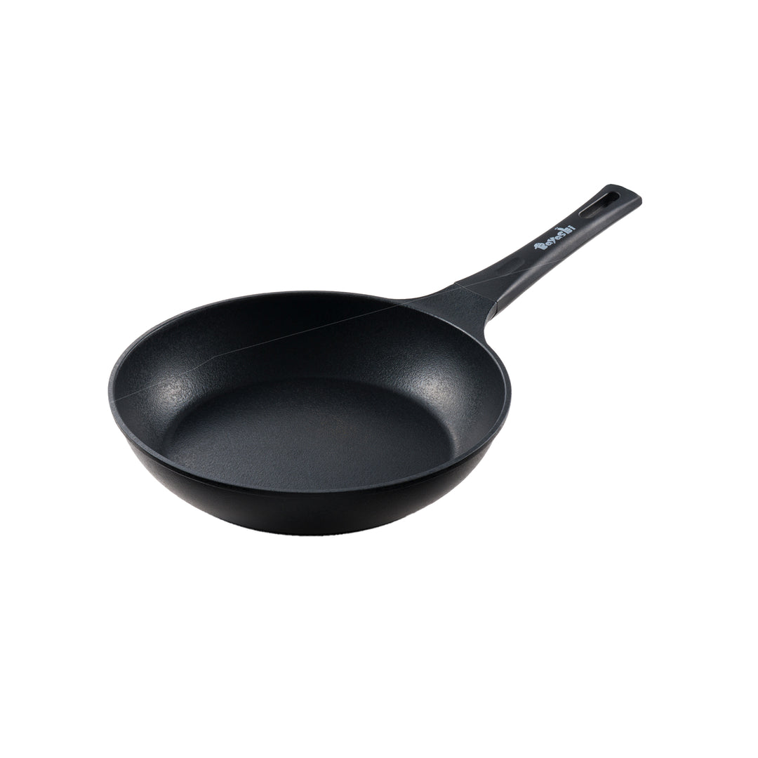 公式】KYOWAオンラインショップ